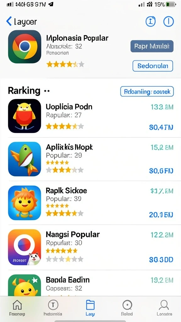 Screenshot sritoto nomor 1