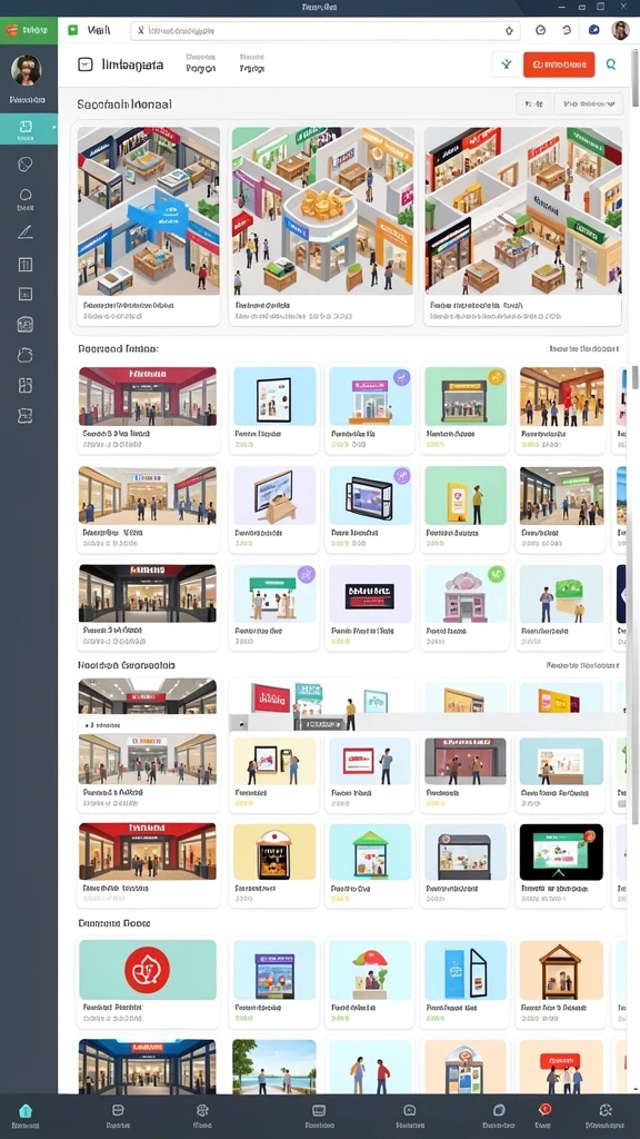 Screenshot sritoto nomor 2