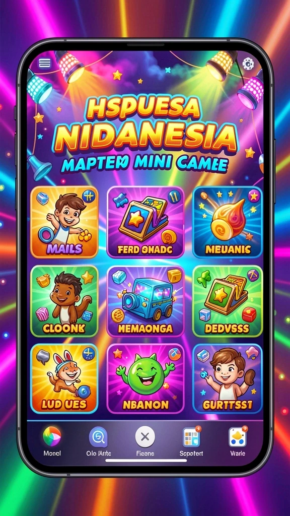 Screenshot sukses777 nomor 1