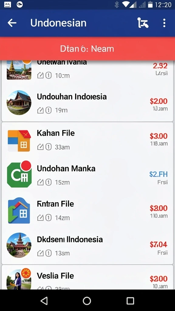 Screenshot sukses777 nomor 2