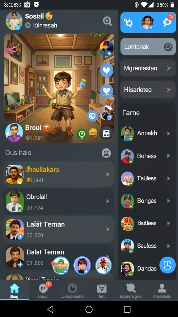 Screenshot sukses777 nomor 3