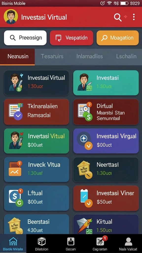 Screenshot surgaplay nomor 2