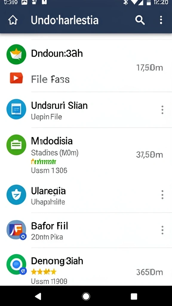 Screenshot svip2 nomor 2