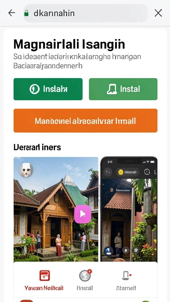 Screenshot svip2 nomor 3