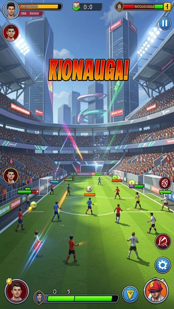 Screenshot tapjoy nomor 2