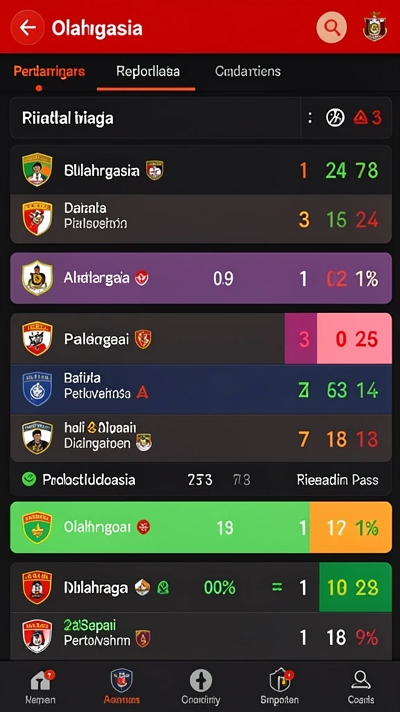 Screenshot tapjoy nomor 3