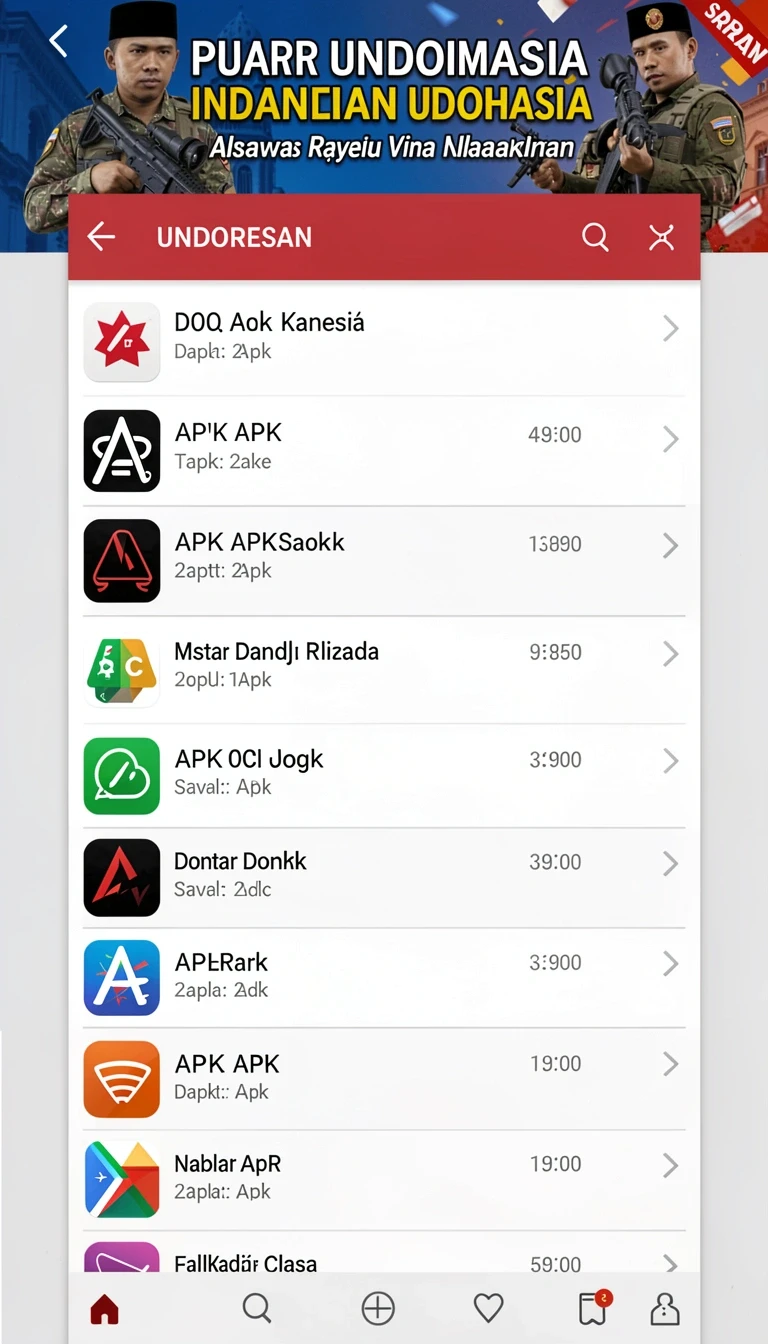 Screenshot tawonbet nomor 3
