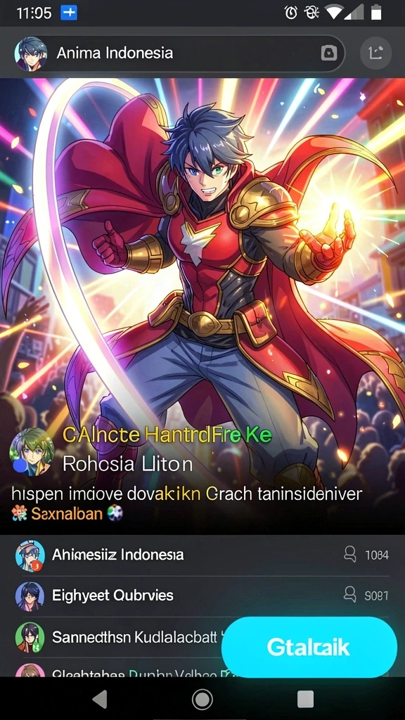 Screenshot tigerjp88 nomor 1