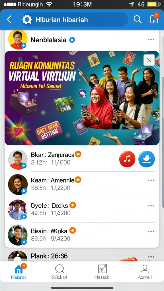 Screenshot tigerjp88 nomor 3