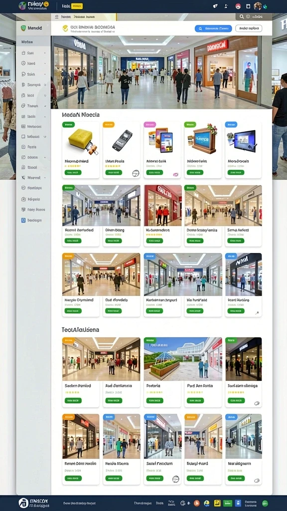 Screenshot topjitu nomor 2