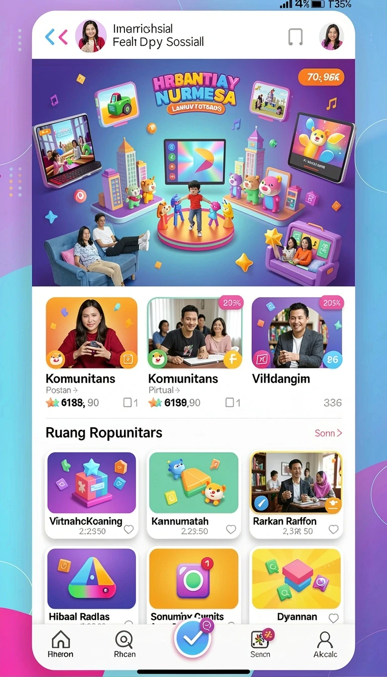 Screenshot ular288 nomor 1