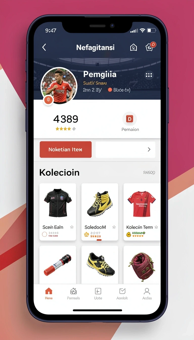 Screenshot ular288 nomor 3