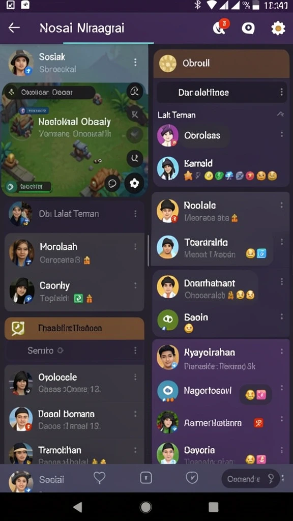 Screenshot vv62 nomor 3