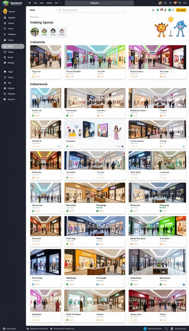 Screenshot wifitoto nomor 2