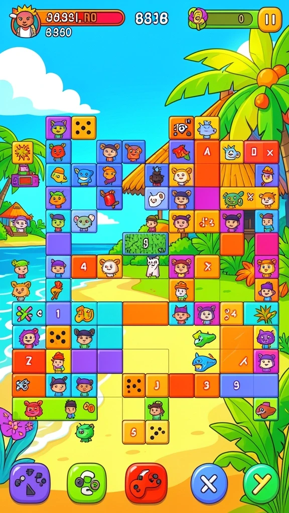 Screenshot wow33 nomor 1
