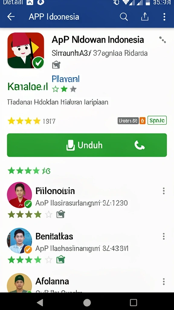 Screenshot wow33 nomor 3