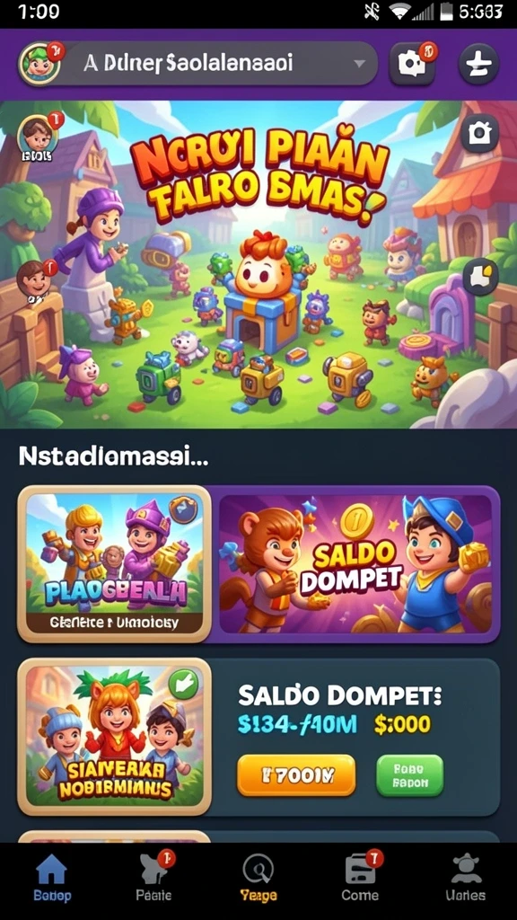 Screenshot y89 nomor 1