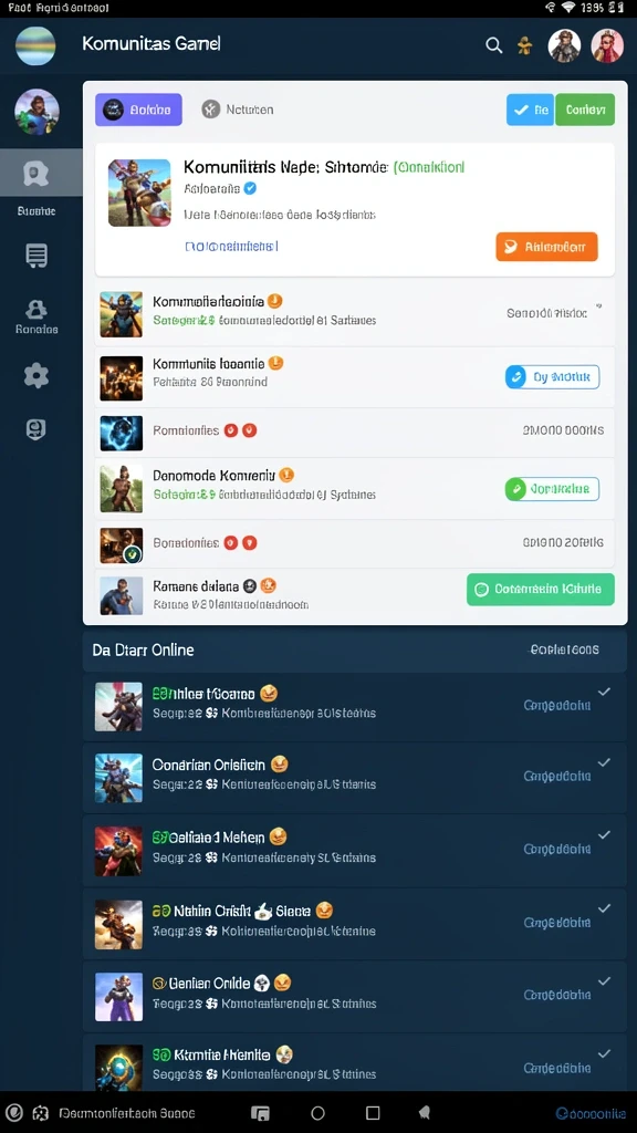 Screenshot y89 nomor 2