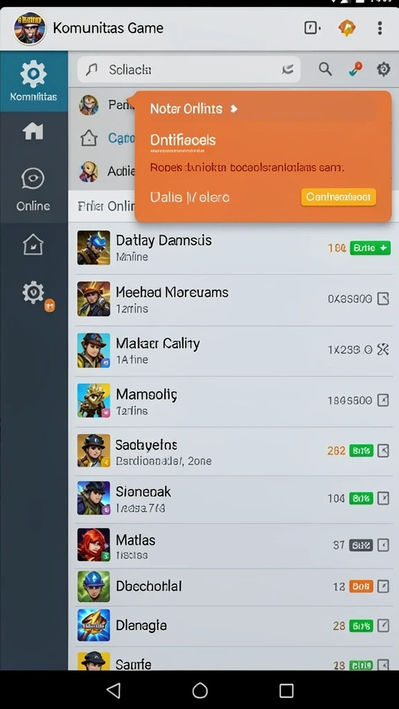 Screenshot zk3 nomor 2