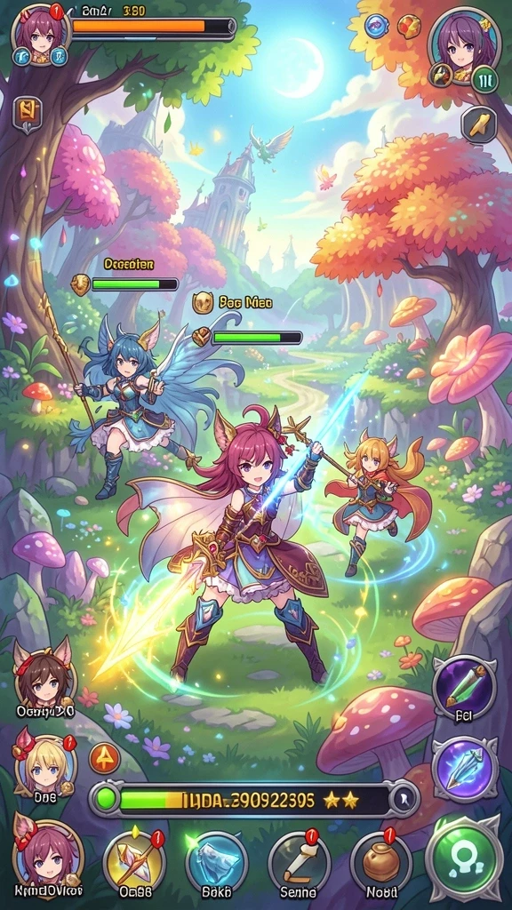 Screenshot zonawin777 nomor 1