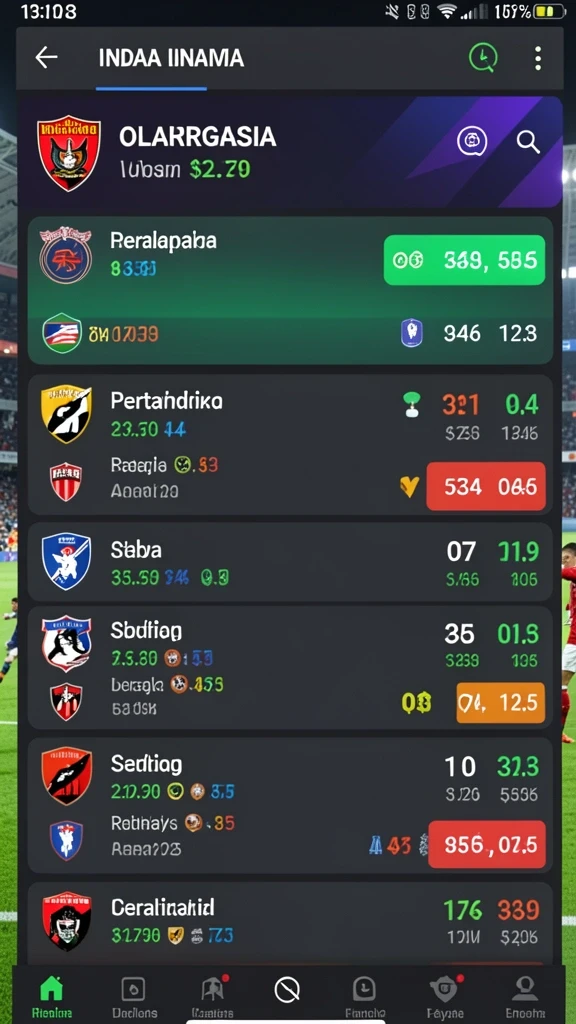 Screenshot zonawin777 nomor 2