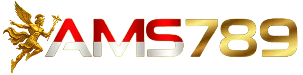 ams789 — logo kanal